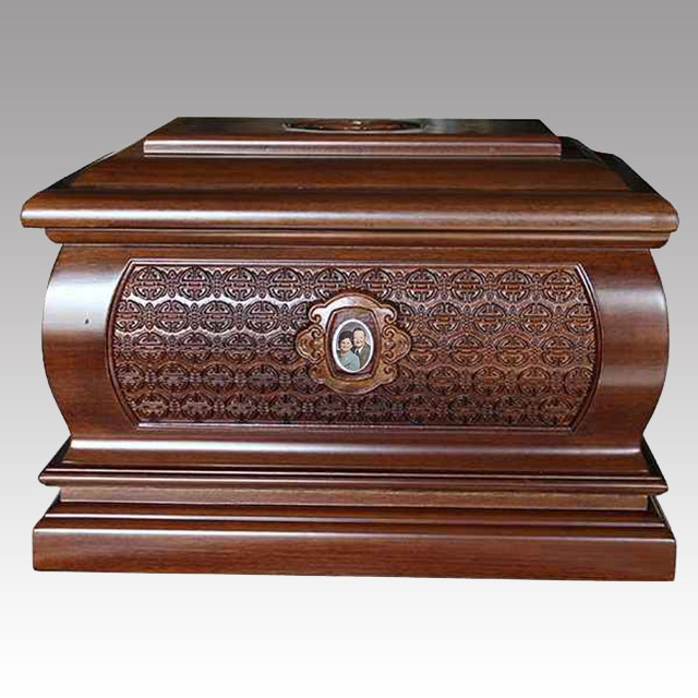 壽盒瓷像瓷片,骨灰盒瓷相瓷片